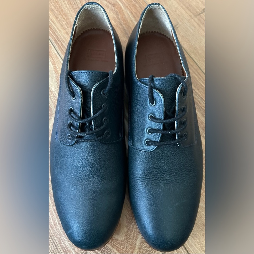 B Store Mario36 Derbys